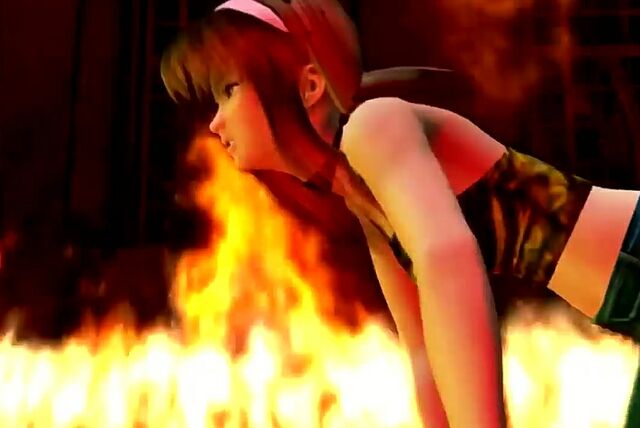 File:DF Hitomi.jpg