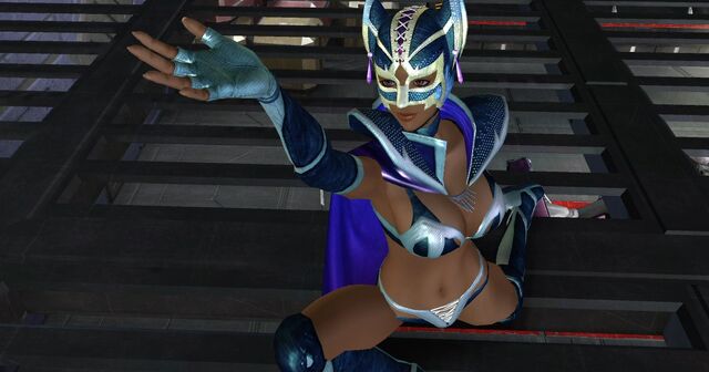File:DOA4 Lisa 4.jpg