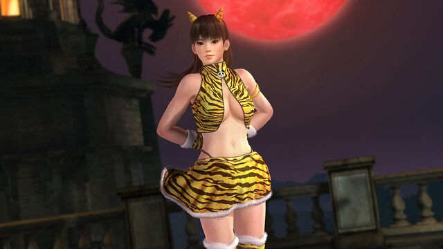 File:DOA5U Leifang Halloween 2014.jpg
