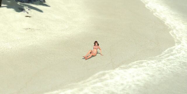 File:DOAX2 Niki Beach.jpg