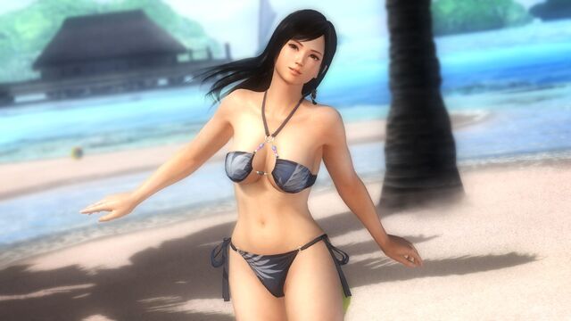File:Hotties Swimwear.jpg