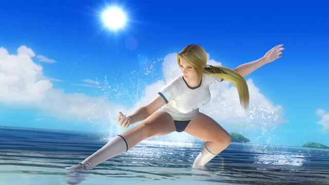 File:DOA5U Helena Gym.jpg