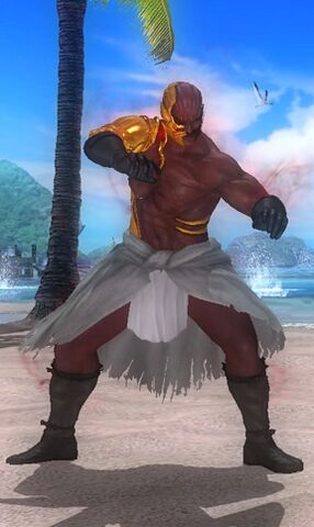 File:DOA5LR Valentine Days Costume Raidou.jpg