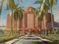 ZackIslandHotel