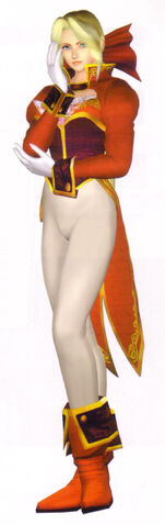 File:DOA2Helena.jpg