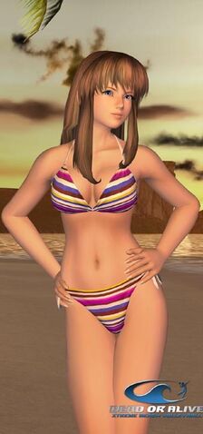 File:DOAXBV Hitomi Pose.jpg
