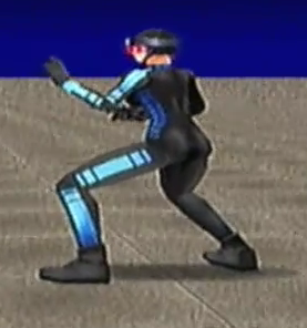 File:DOA1U Ayane.png
