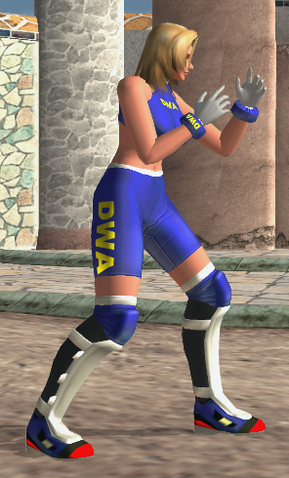 File:DOA2 Tina C5.png