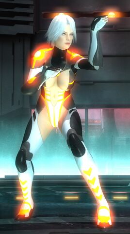 File:DOA5LR Christie C8.jpg