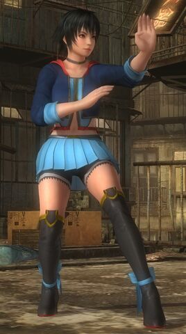 File:DOA5LR Pai C4.jpg
