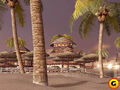 Thumbnail for version as of 00:47, February 4, 2011