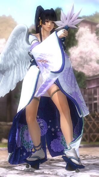 File:Nyotengu C5.jpg