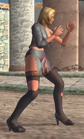 File:DOA2 Tina C4.png