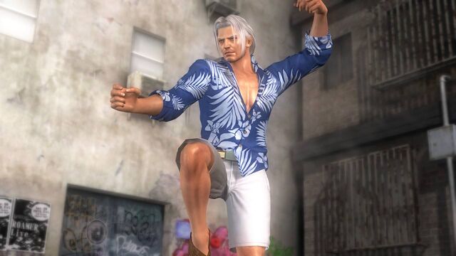 File:DOA5U Brad Casual.jpg