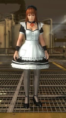 File:Maid phase4.jpg