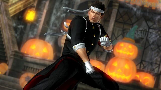 File:PREVIEW SCREENSHOT1 126288.jpg