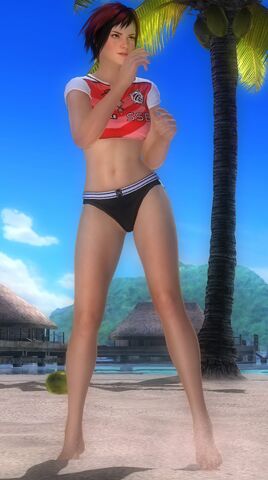 File:DOA5LR Mila HotGetaway Scr.jpg