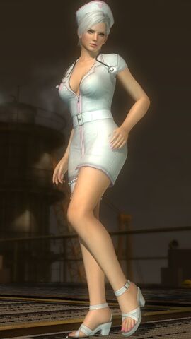 File:Christie nurse .jpg
