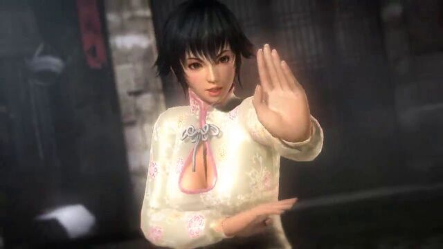 File:DOA5U Pai D.jpg
