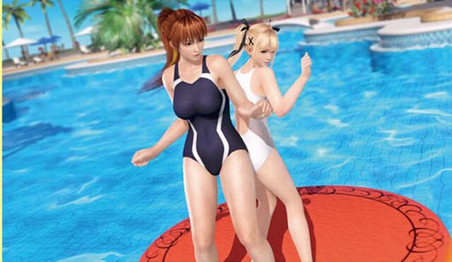 File:DOAX3 Keijo Collab.jpg
