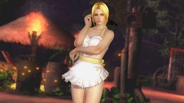 File:Helena Vday.jpeg