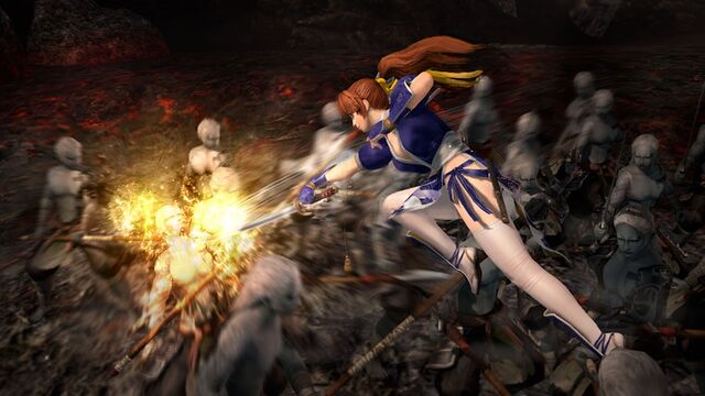 File:WO3U Kasumi Promo.jpg