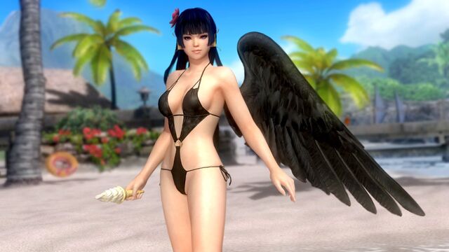 File:DOA5LR Nyotengu CE.jpg