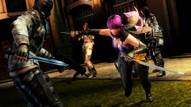 File:Ninjagaiden3wiiu003.jpg