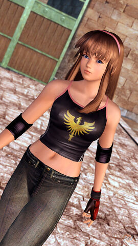 File:DOA4 Hitomi 2.jpg