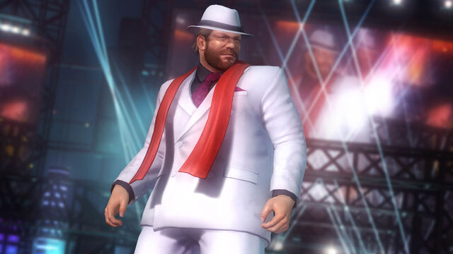 File:DOA5 Bass Formal Wear DLC.jpg