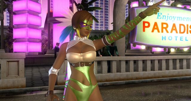 File:DOA4 Lisa 7.jpg