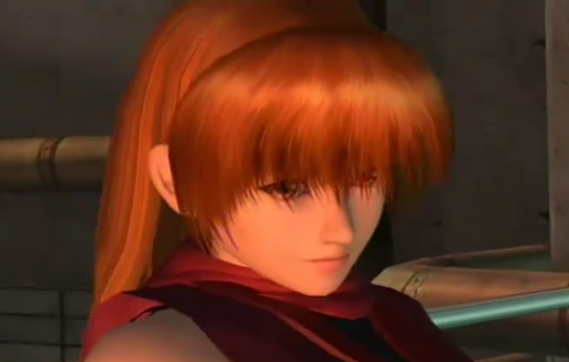 File:Kasumi Alpha DOAU.png