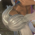Thumbnail for version as of 10:11, March 6, 2012