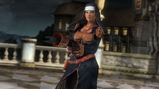 File:Lisa As Lyla.jpeg