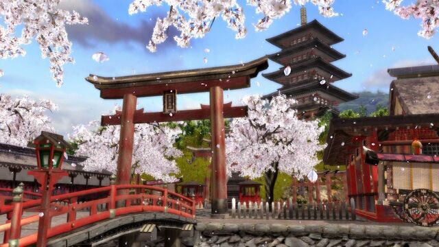 File:Kyoto 3.jpg