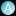 File:3DS A Button.png