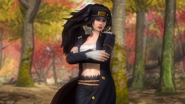 File:DOA5LR Rachel SK.jpg