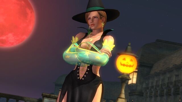 File:DOA5U Lisa Halloween.jpg