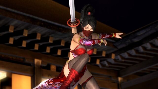 File:DOA5LR Momiji Ninja2.jpg