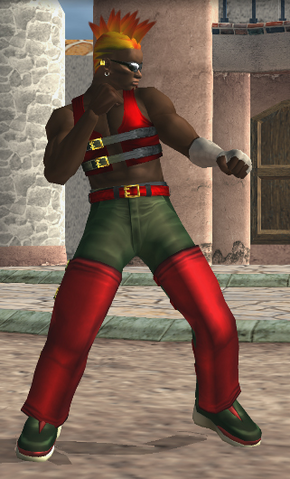 File:DOA2 Zack C6.png