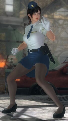 File:DOA5U Kokoro costume 32.jpg