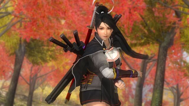 File:DOA5LR Momiji SK.jpg