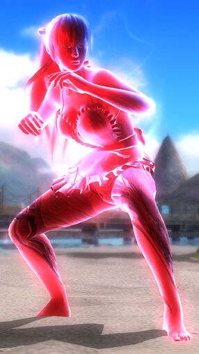 File:DOA5LR Valentine Days Costume Alpha-152.jpg