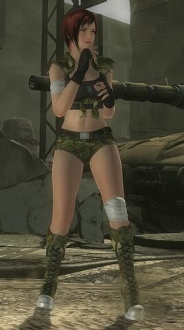 File:DOA5LR Mila C8.jpg