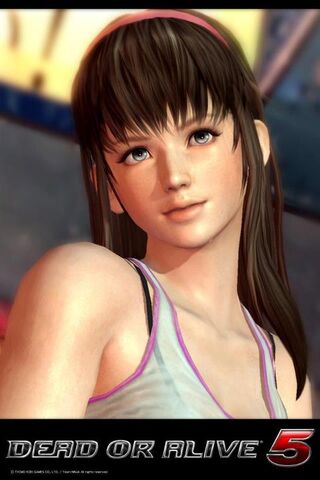 File:DOA5iPhoneHitomi.jpeg