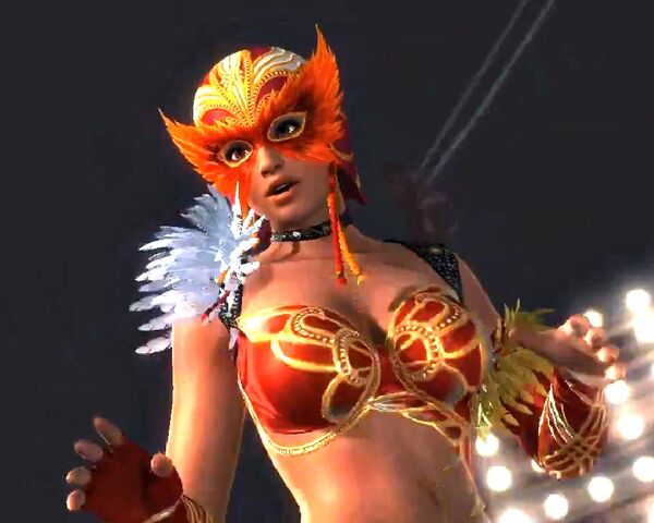 File:LisaDOA5gp.jpg