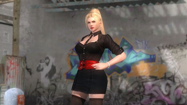 File:Rachel - Casual.jpg