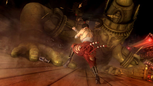 File:Dead-or-alive-5-ultimate-team-ninja-momiji-8.jpg