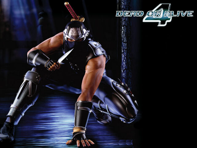 File:Death or alive 4 game wallpaper 3.jpg