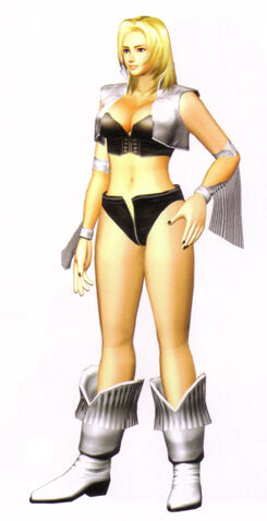 File:DOA2Tina2.jpg